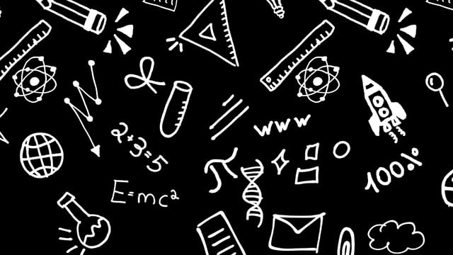 L’intelligence artificielle redéfinit l’apprentissage personnalisé en éducation